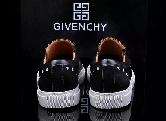 GIVENCHY Men Loafers_01